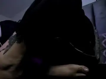 Chaturbate Best live sex cam show of kitty_gang