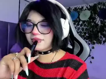 Chaturbate Adult Webcams of kitty_gang