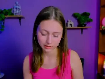 Chaturbate Live Sex of leyla_sexi