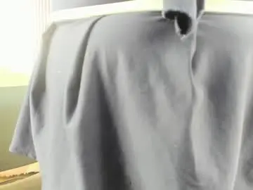 Chaturbate Adult Video Chat of lillyy16