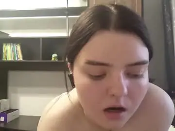 Chaturbate Best live sex cam show of loudeguise