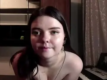 Chaturbate Live Sex of loudeguise