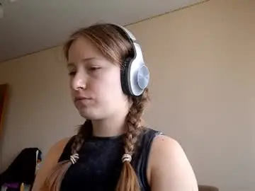 Chaturbate Sex Cam of marionpierce