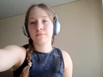 Chaturbate Live Porn of marionpierce