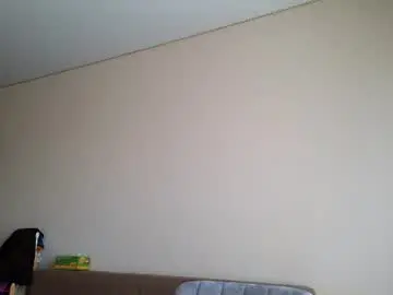 Chaturbate Best live sex cam show of marionpierce