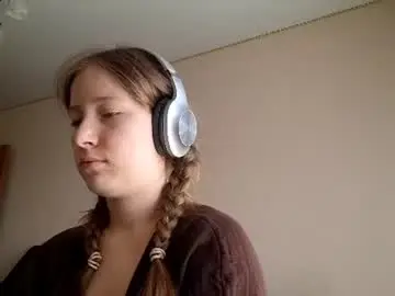 Chaturbate Watch Live Sex Cams of marionpierce