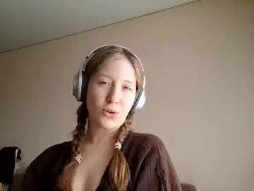 Chaturbate Best Webcam of marionpierce