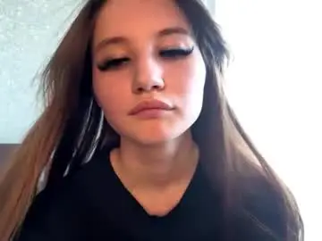 Chaturbate Free Porn Cam of marnieratelle