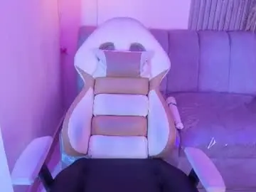 Chaturbate Sex Cam of miiaboss