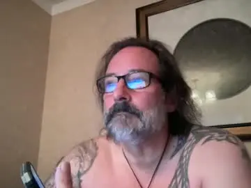 Chaturbate Live Sex Cam of mmancini63