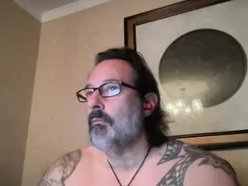 Chaturbate Best Webcam of mmancini63