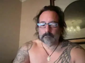 Chaturbate Sex Chat of mmancini63