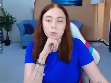 Chaturbate Private Sex Chat of nelliemathers