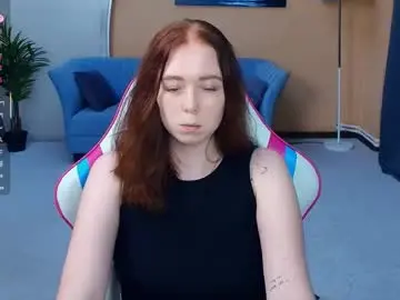 Chaturbate Adult Webcam of nelliemathers