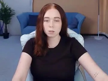Chaturbate Watch Live Sex Cams of nelliemathers