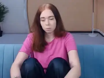 Chaturbate Adult Video Chat of nelliemathers