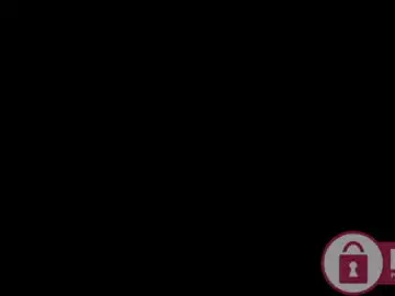 Chaturbate Adult Webcam of nikita_russo