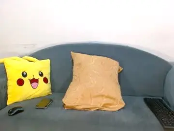 Chaturbate Best live sex cam show of nolanjay