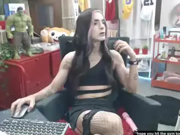 Chaturbate Best Webcam of pgunpewpew
