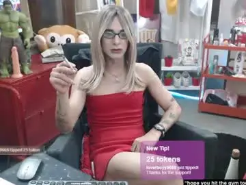 Chaturbate Best Webcam of pgunpewpew