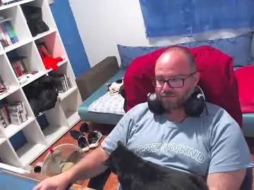 Chaturbate Watch Live Sex Cams of ravingr3d3