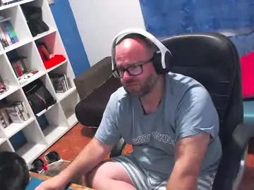 Chaturbate Live Porn of ravingr3d3