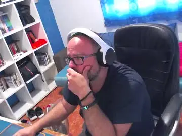 Chaturbate Best live sex cam show of ravingr3d3