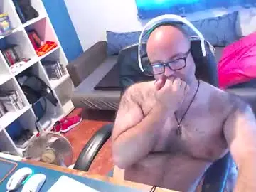 Chaturbate Sex Chat of ravingr3d3