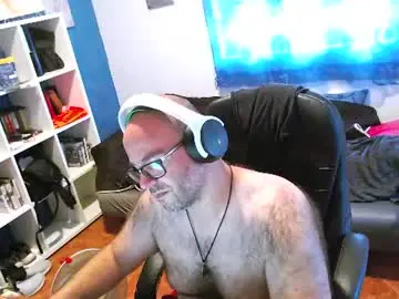 Chaturbate Sex Cam of ravingr3d3