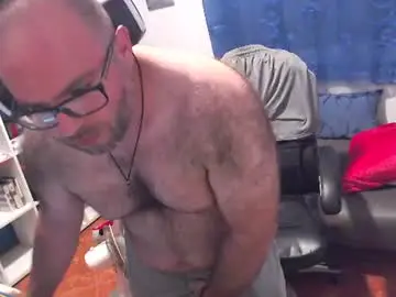 Chaturbate Best live sex cam show of ravingr3d3