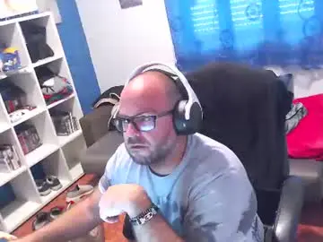 Chaturbate Live Porn of ravingr3d3