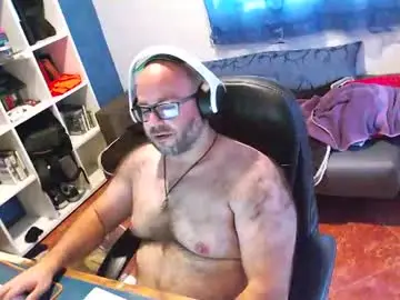 Chaturbate Live Sex of ravingr3d3