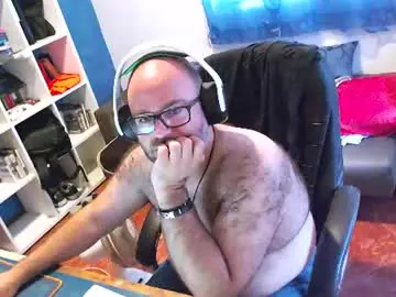 Chaturbate Live Sex Cam of ravingr3d3