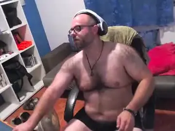 Chaturbate Free Live Porn of ravingr3d3
