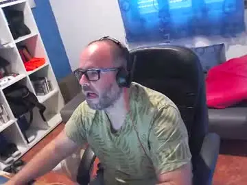 Chaturbate Best Webcam of ravingr3d3
