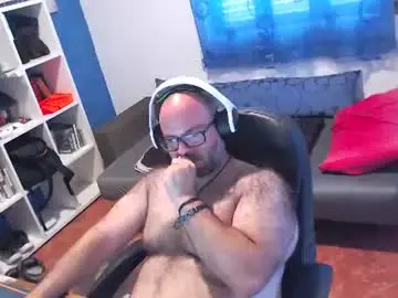 Chaturbate Free Porn Cam of ravingr3d3