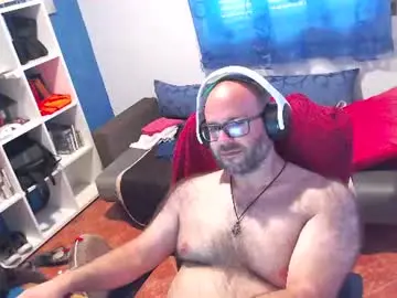 Chaturbate Live Sex Cam of ravingr3d3