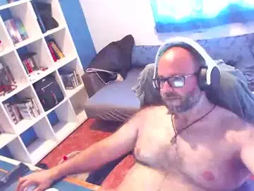 Chaturbate Best Webcam of ravingr3d3
