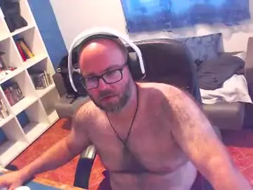 Chaturbate Adult Webcam of ravingr3d3