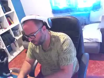 Chaturbate Free Porn Cam of ravingr3d3