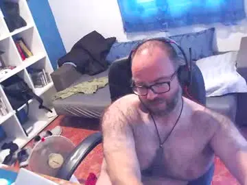 Chaturbate Live Sex Cam of ravingr3d3