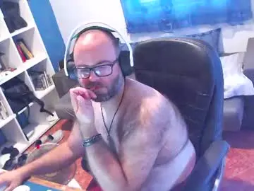 Chaturbate Watch Live Sex Cams of ravingr3d3