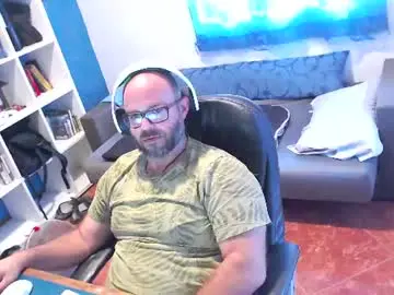 Chaturbate Free Live Porn of ravingr3d3
