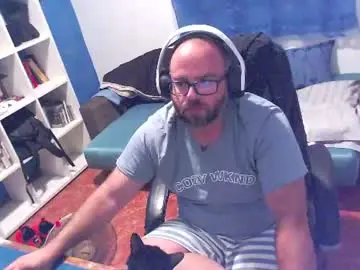 Chaturbate Live Sex of ravingr3d3