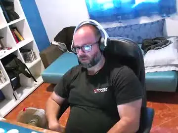 Chaturbate Best Webcam of ravingr3d3