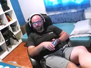 Chaturbate Sex Chat of ravingr3d3