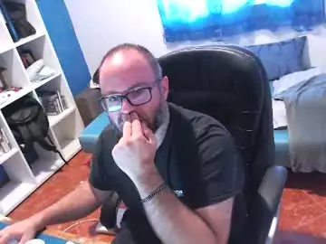 Chaturbate Adult Webcam of ravingr3d3