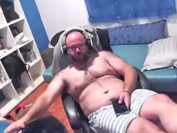 Chaturbate Sex Chat of ravingr3d3