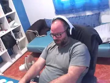 Chaturbate Live Sex Cam of ravingr3d3