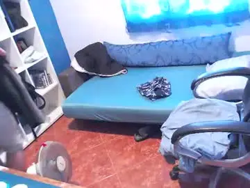 Chaturbate Watch Live Sex Cams of ravingr3d3
